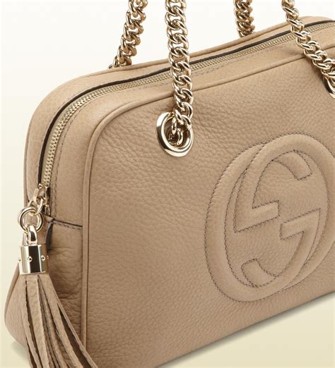 gucci bags on sale london|gucci outlet online uk.